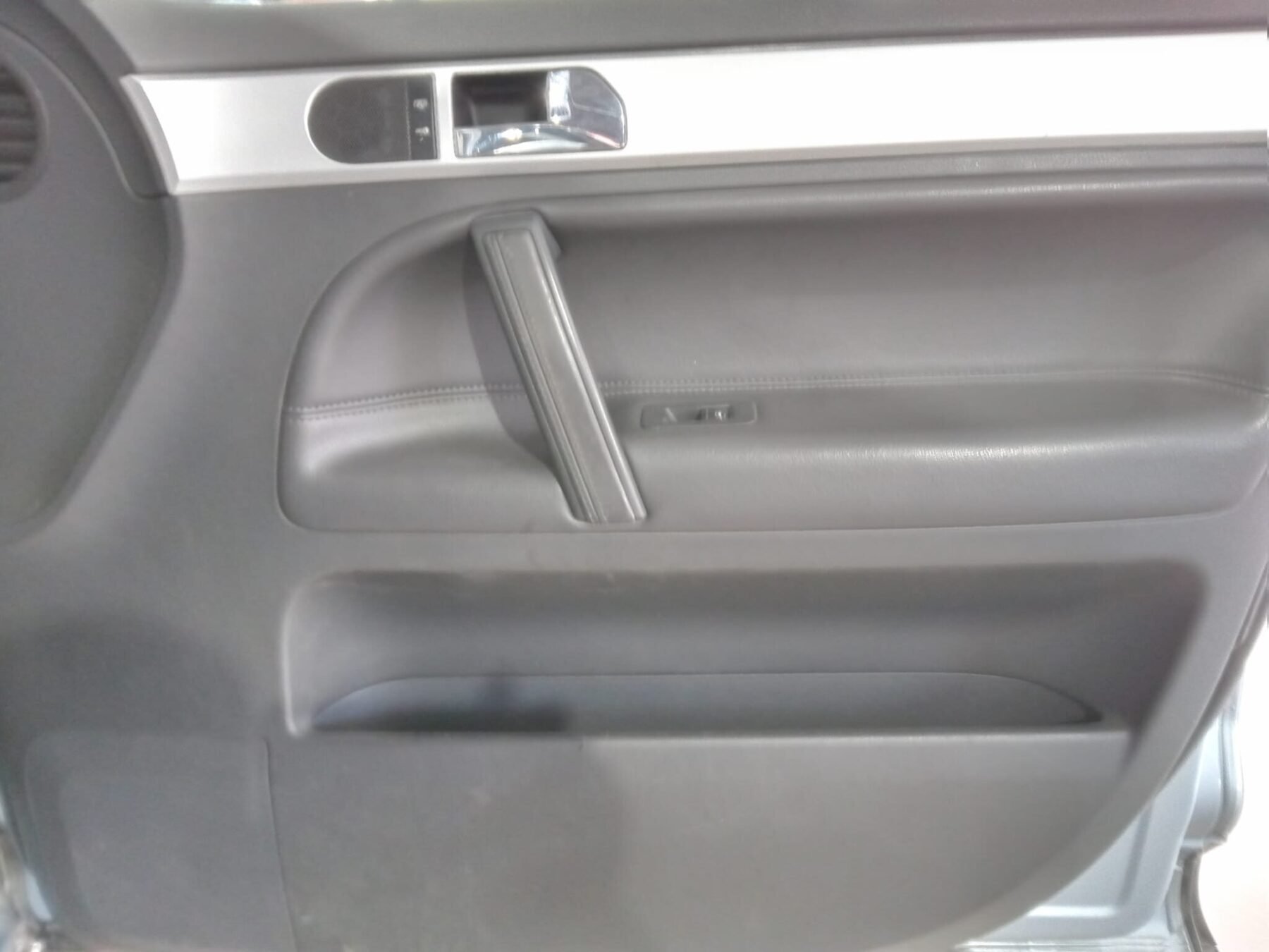 VOLKSWAGEN TOUAREG 3.0 tdi v6