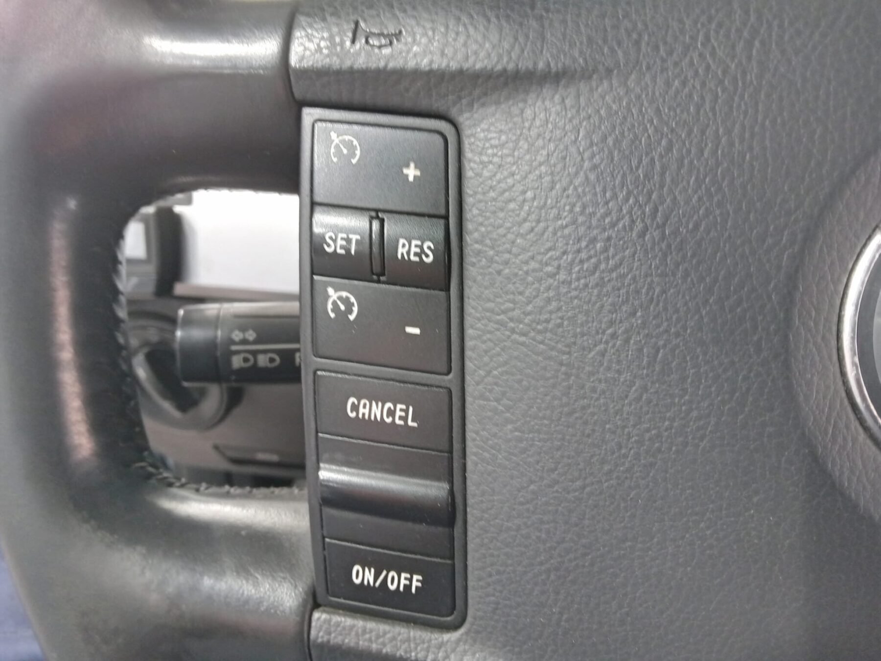 VOLKSWAGEN TOUAREG 3.0 tdi v6