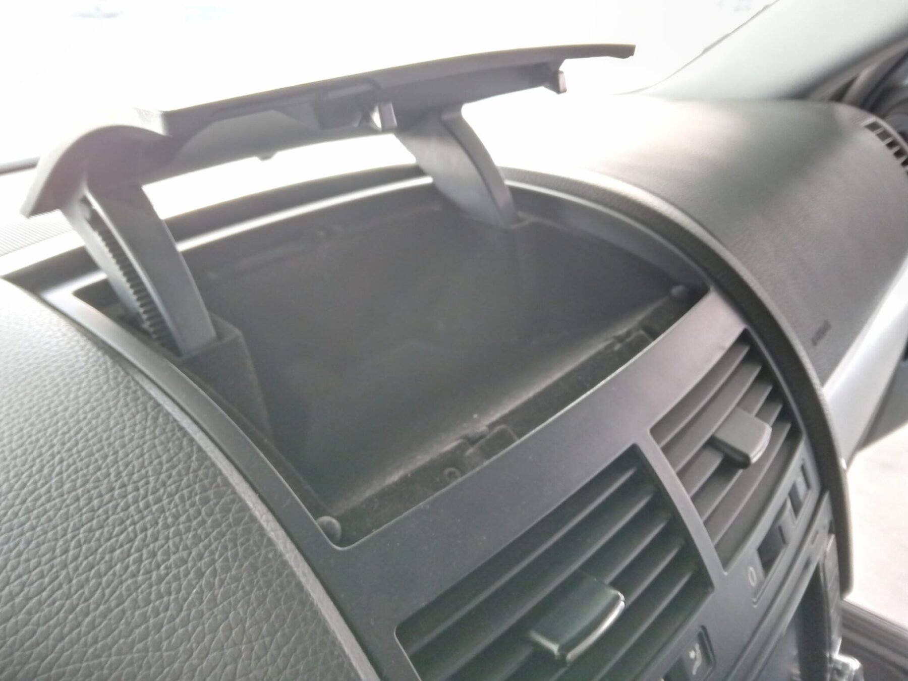 VOLKSWAGEN TOUAREG 3.0 tdi v6