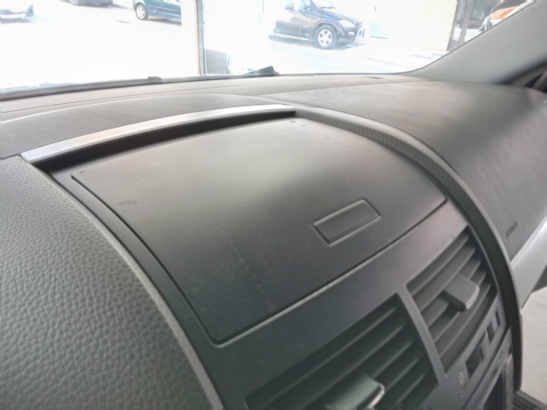 VOLKSWAGEN TOUAREG 3.0 tdi v6