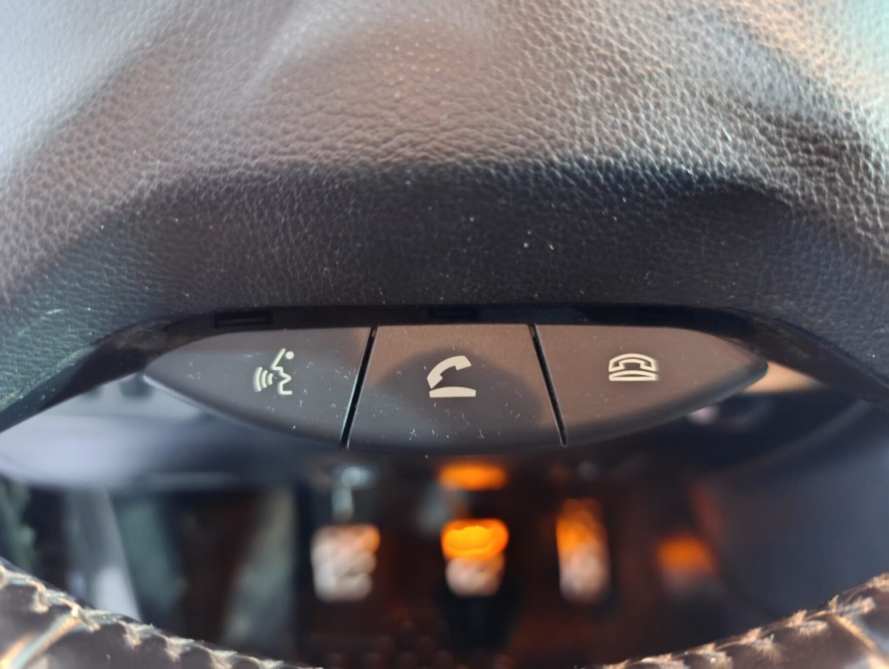 MITSUBISHI Montero 3.2 DID INTENSE 