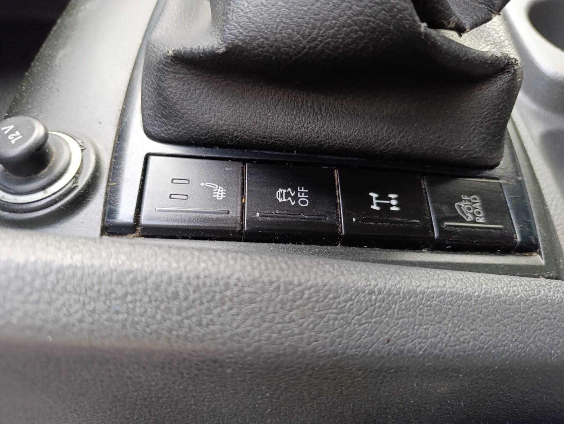 VOLKSWAGEN Amarok 2.0 tdi 4x2