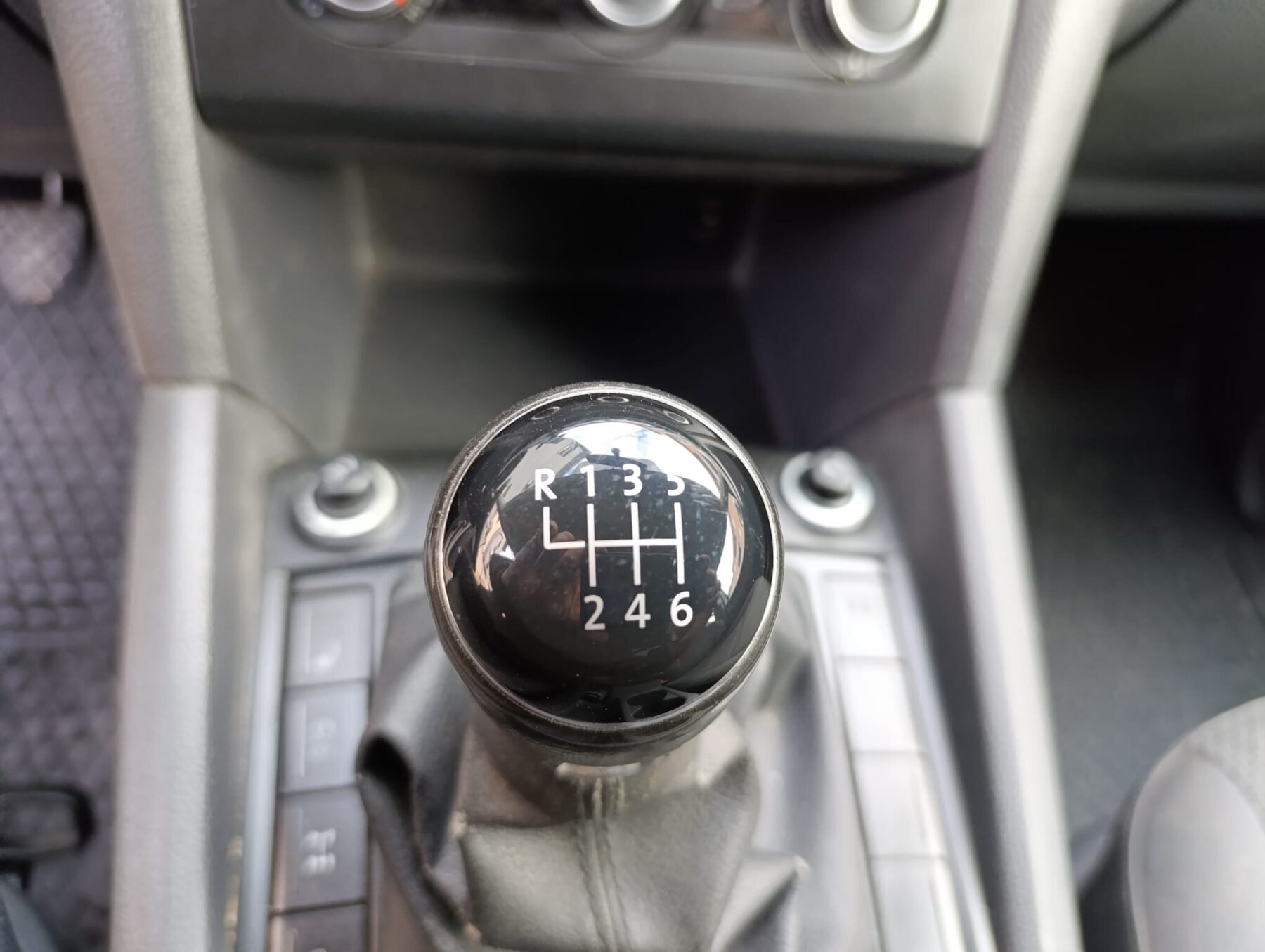 VOLKSWAGEN Amarok 2.0 tdi 4x2